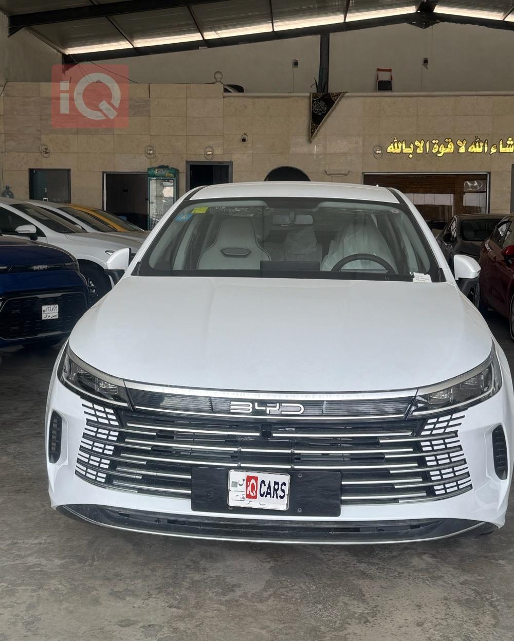 بي واي دي ديستروير 05